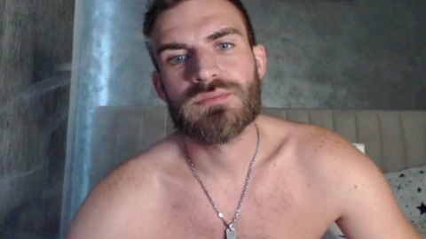 10in_deluxe  13-11-2022